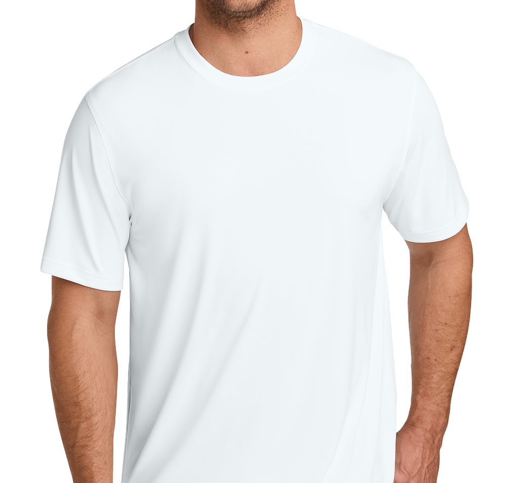 CornerStone Workwear Pro Performance Shirt-default