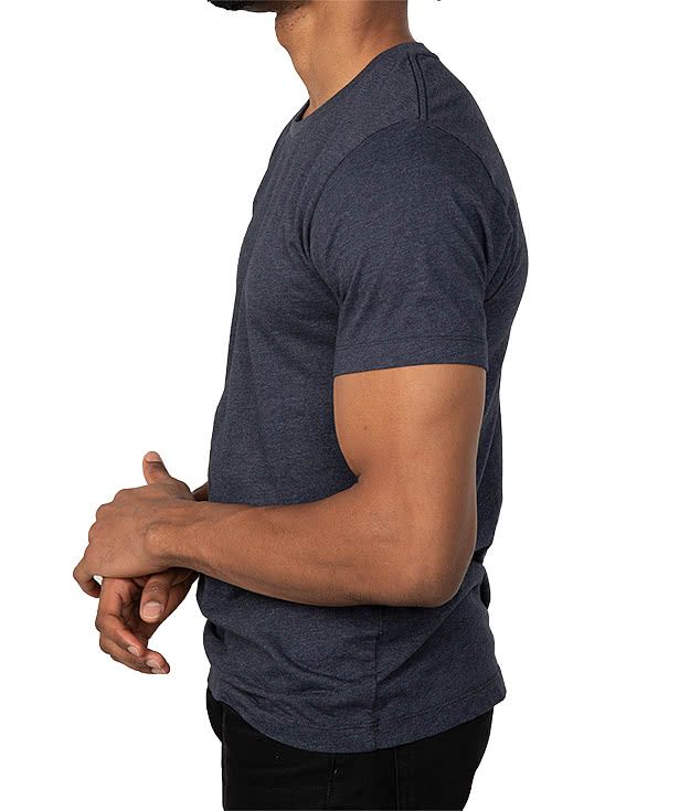 Alternative Apparel Go-To Jersey T-shirt