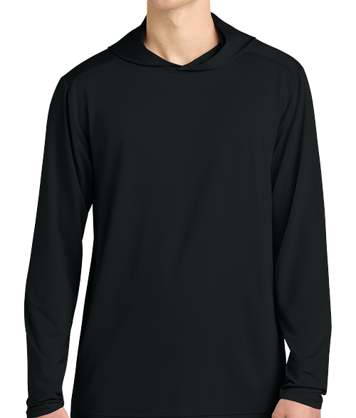 loading first style image