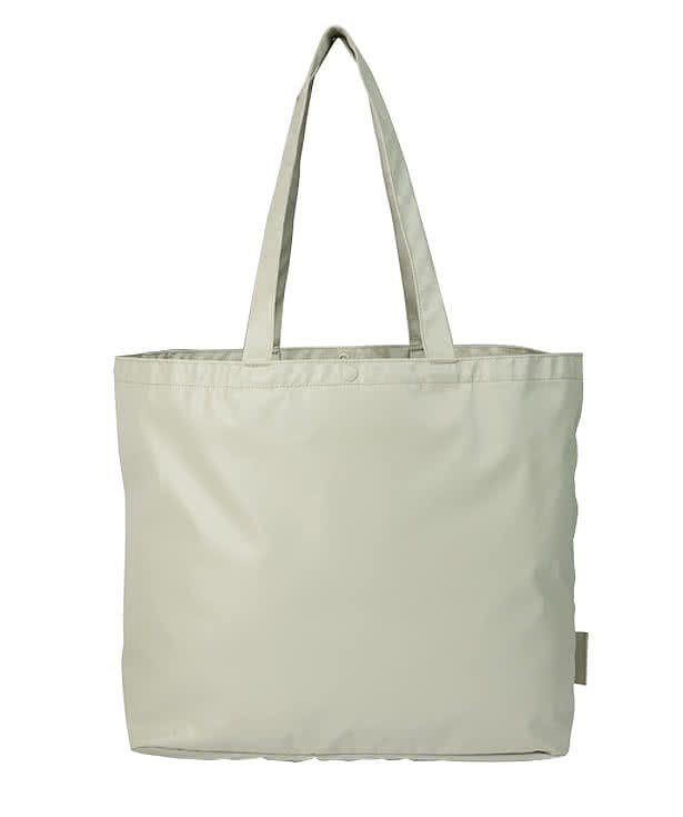 Hydro Flask Tag Along Tote