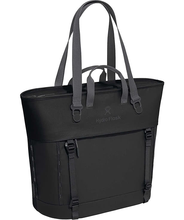 Hydro Flask 30L Carryout Soft Cooler Tote