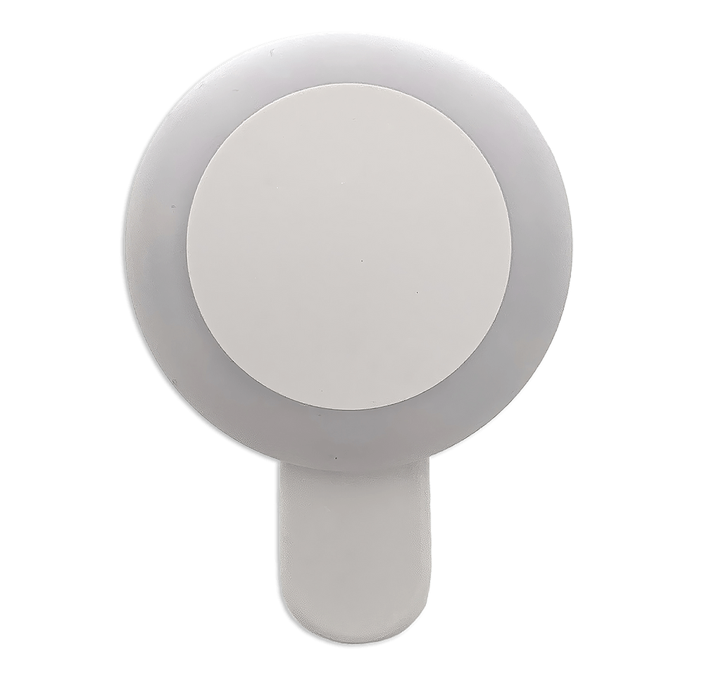 Full Color iPixie Mini Ring Light-default
