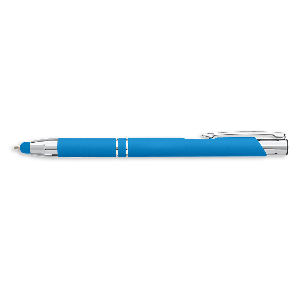 Dash Stylus Pen (black ink)-default