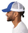Econscious Organic/Recycled Trucker Hat