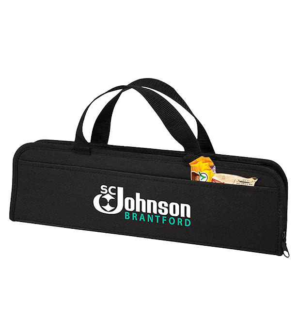 Sous Chef BBQ Set - 3pc