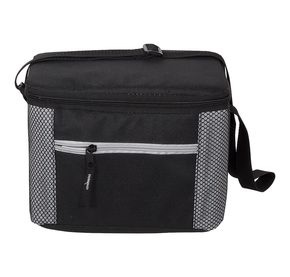 Porter Lunch Cooler Bag-default