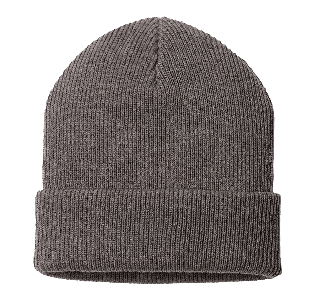 Columbia Whirlibird Cuff Beanie-default