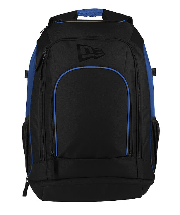New Era Shutout Backpack