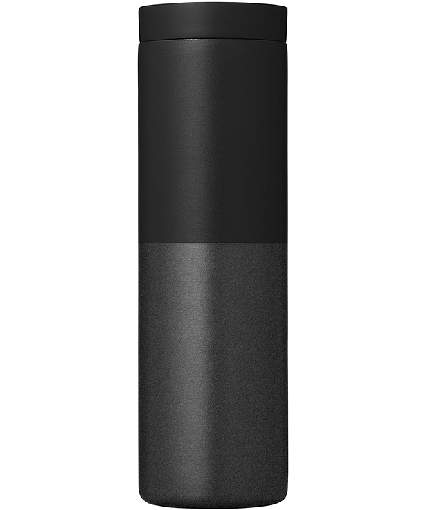 20 oz. JAQ Insulated Stainless Steel Tumbler