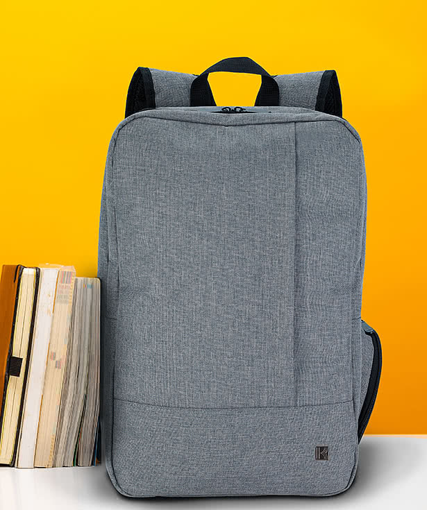 Kapston Pierce 13" Computer Backpack