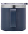 14 oz. Urban Peak Trek Vacuum Insulated Camper Mug