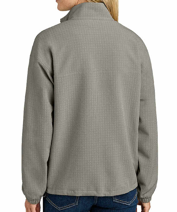 The North Face Women's Mountain Horizon Recycled Soft Shell Jacket