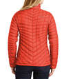 The North Face Women's ThermoBall Trekker Jacket