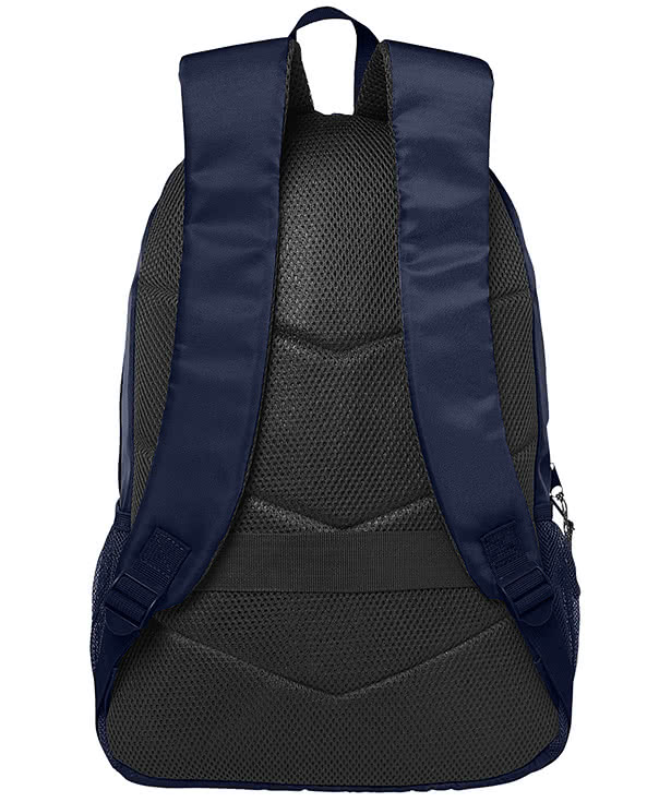 Nautica Hold Fast Backpack