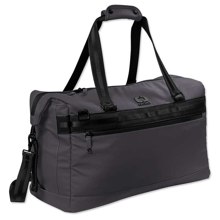 OGIO Commuter Duffel Bag