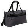 OGIO Commuter Duffel Bag