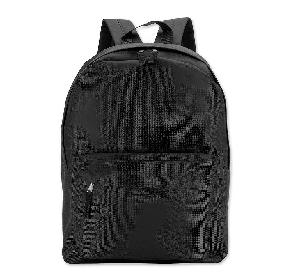 Northridge Pocket Adjustable Backpack-default