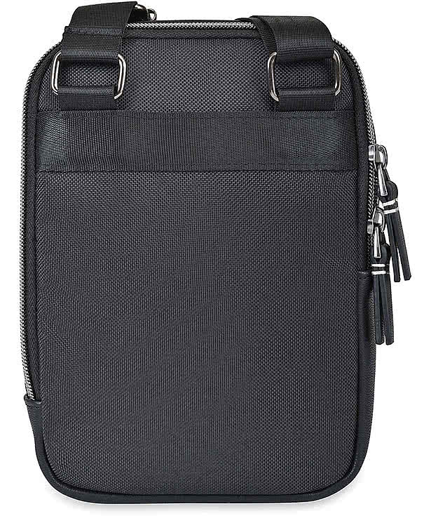Travis & Wells Lennox Crossbody Sling Bag