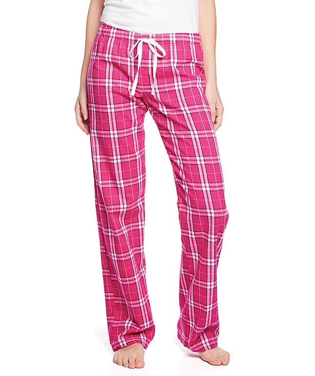 パンツ Willow Pants Deadstock Pink Flannel Willow Pants / ウィロー パンツ】P-015 “Deadstock Pink Flannel”