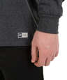 Russell Athletic Essential Performance Blend Long Sleeve T-shirt