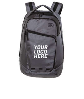 OGIO Ace 17" Computer Backpack