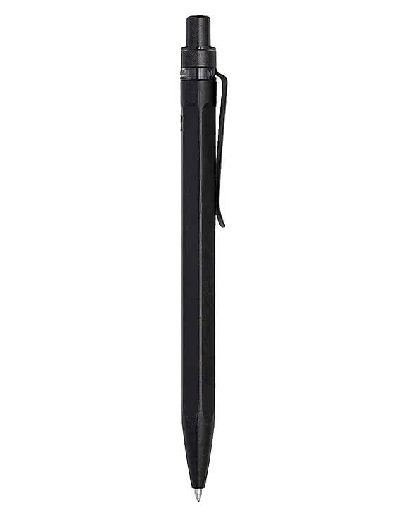 Karst Pen