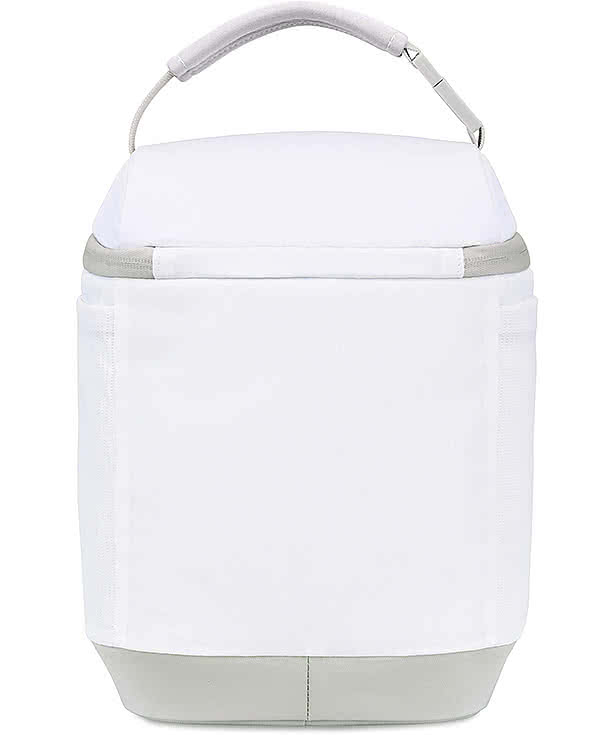 Igloo Day Chiller Box 8 Can Soft Cooler