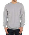 Gildan Hammer Long Sleeve T-shirt
