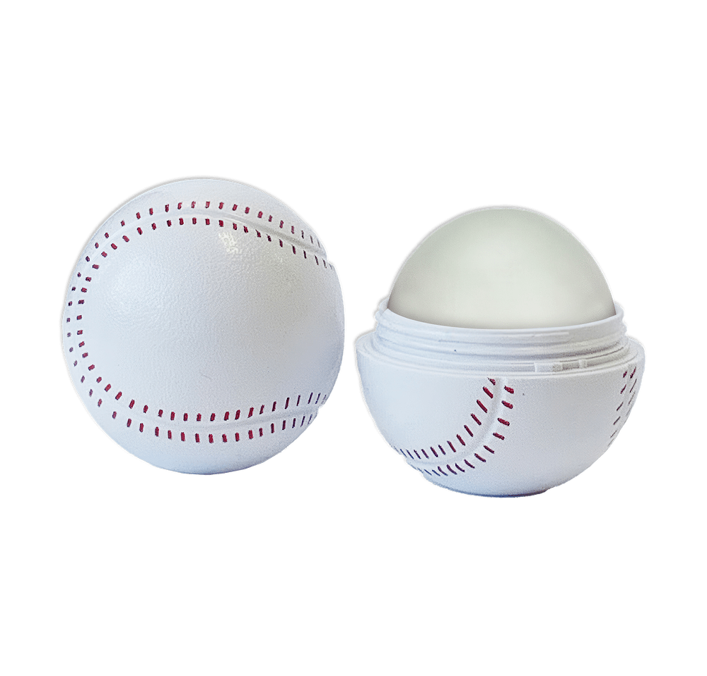 Baseball SPF 15 Lip Moisturizer-default