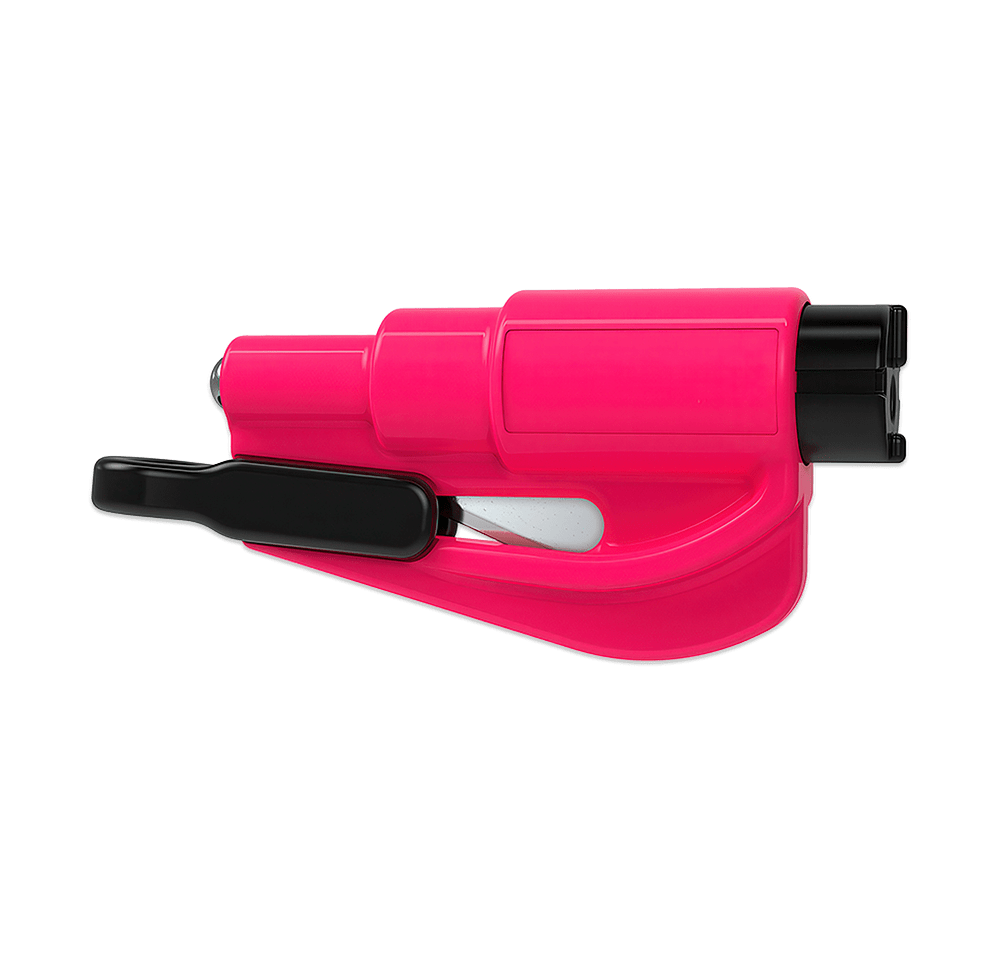 Resqme Auto Safety Tool-default