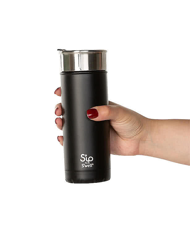 S'ip by S'well Travel Tumbler - Thumbnail 3