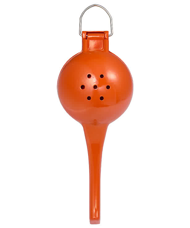 Kitchi Orange Squeezer