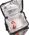 Arctic Zone Titan Deep Freeze Rolling 58 Can Cooler