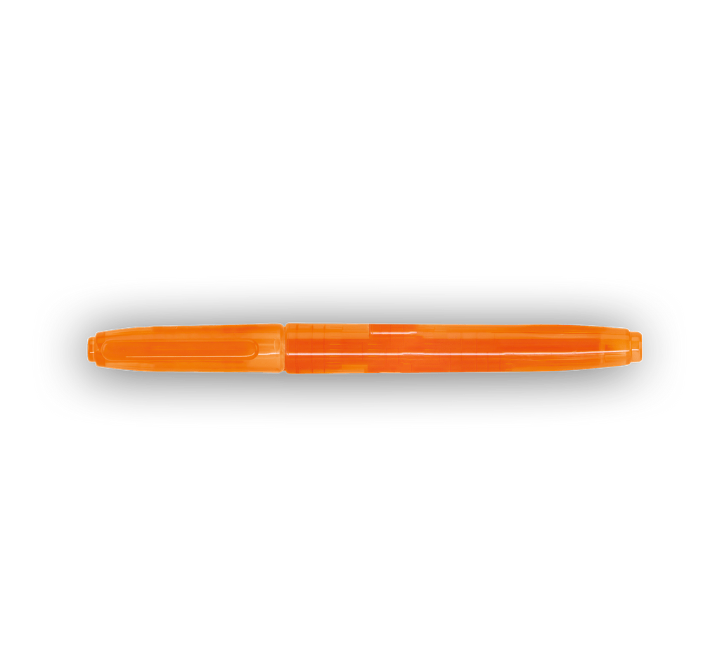 University Recycled Highlighter-default