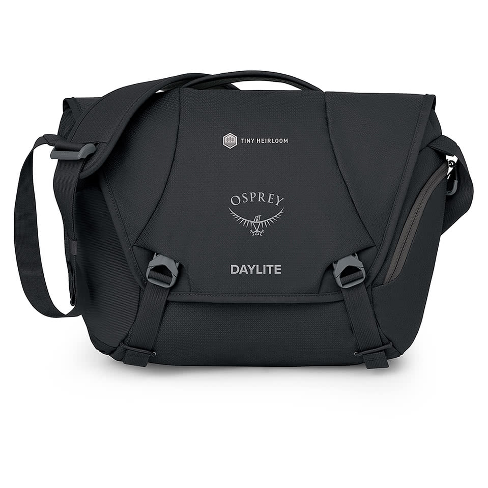 Osprey Daylite Messenger Bag
