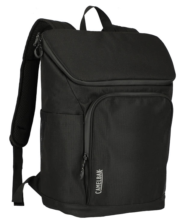 CamelBak Denali Recycled 20 Can Backpack Cooler