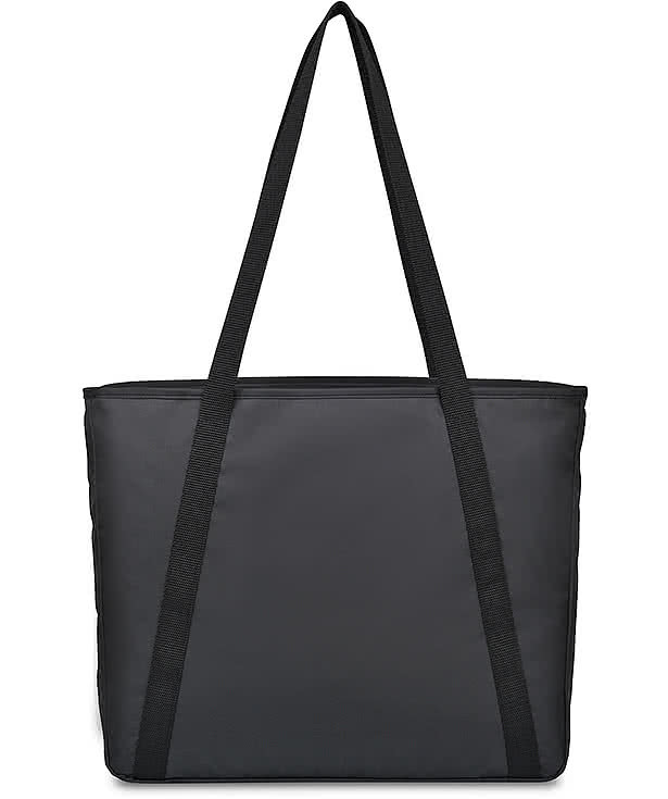 Repeat Lite Recycled Poly Tote Bag