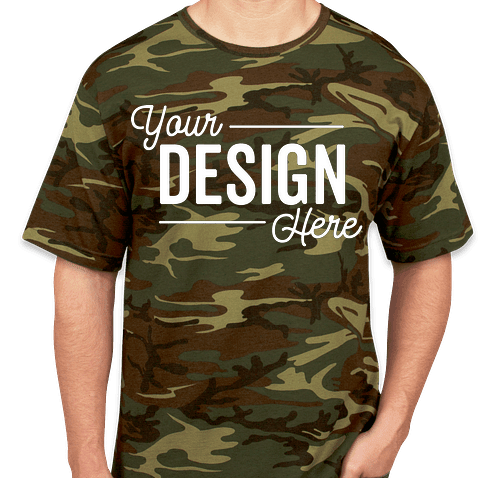 Quick t shirt printing near me shop
