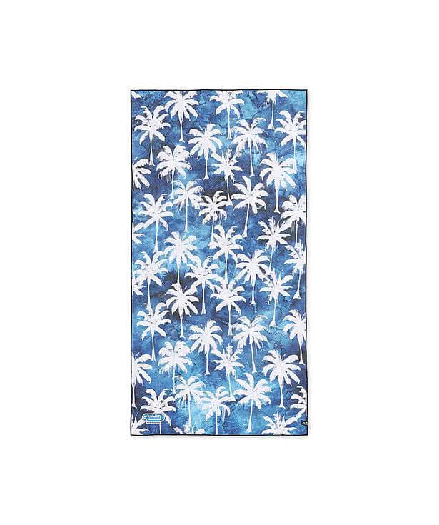 Slowtide Performance Quick-Dry Towel