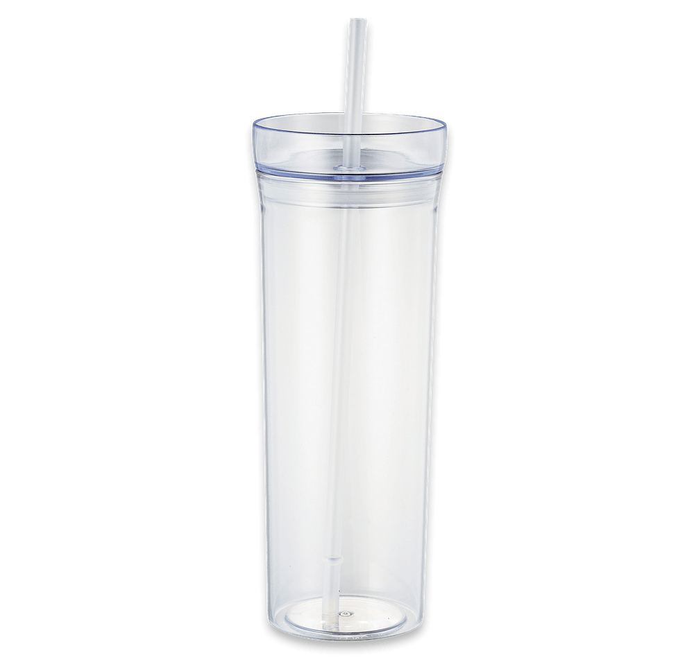 22 oz. Sauron Tumbler with Straw-default