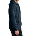 Tentree Classic Organic Cotton Pullover Hoodie