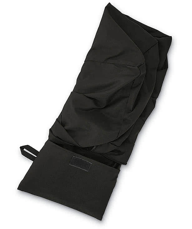 Samsonite Foldaway Duffel Bag