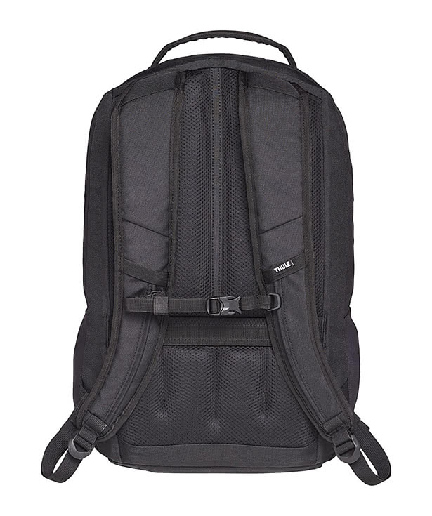 Thule Lumion Recycled 15" Computer Backpack