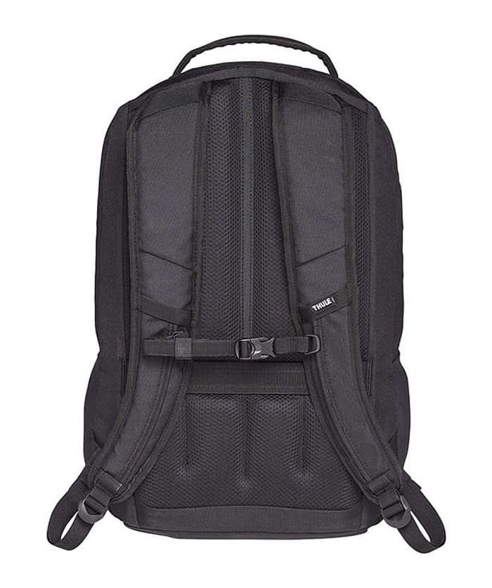 Thule Lumion Recycled 15" Computer Backpack
