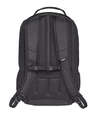 Thule Lumion Recycled 15" Computer Backpack