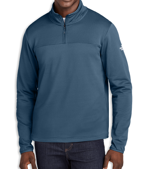 loading first style image