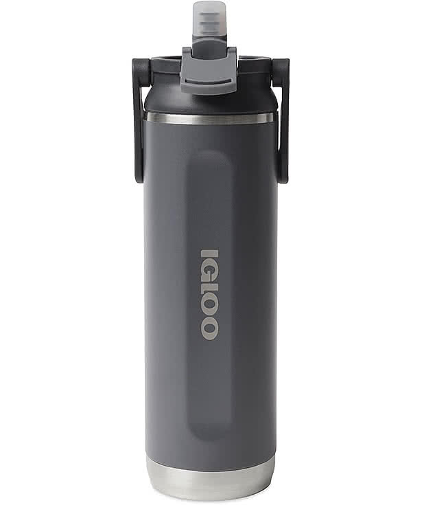 Igloo 20 oz. Sport Sipper Water Bottle