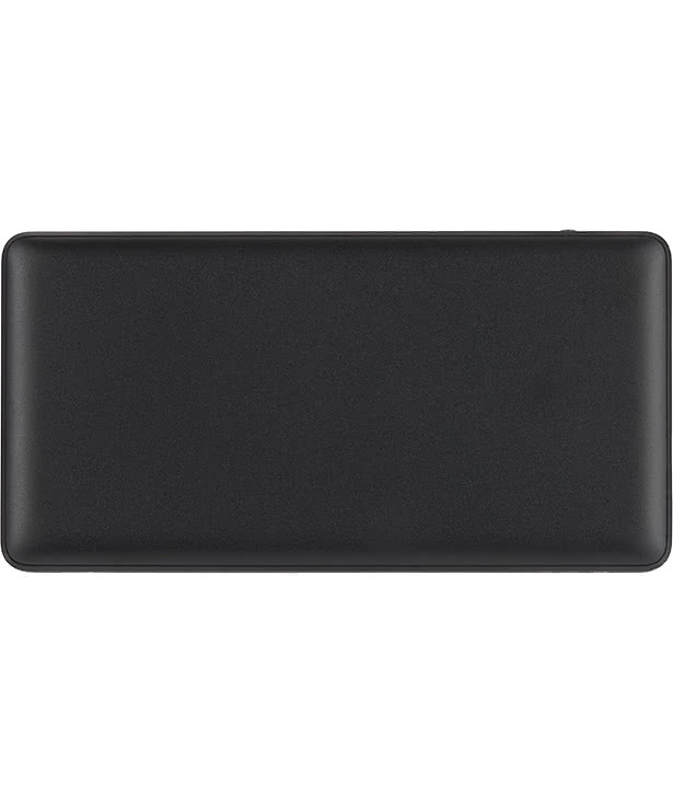 mophie Power Boost 2.0 10,000 mAh Power Bank