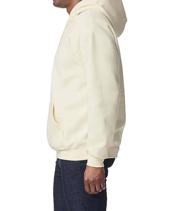 Gildan Hammer Maxweight Pullover Hoodie