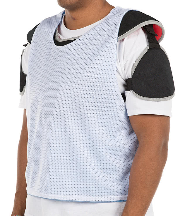 Badger Reversible Practice Pinnie
